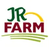 JR Farm (Foder/Snacks/Legetøj)