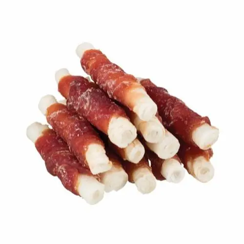 Tyggepinde Med And 6cm 120Gram