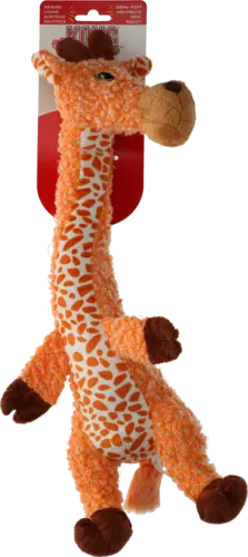 Kong Shakers Giraf