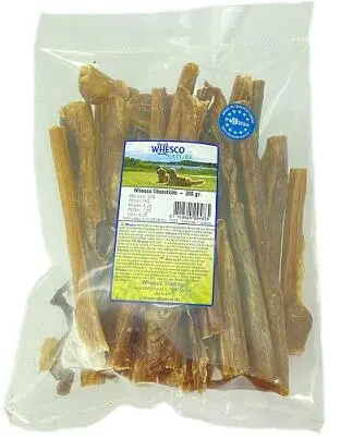 Oksesticks 200gram