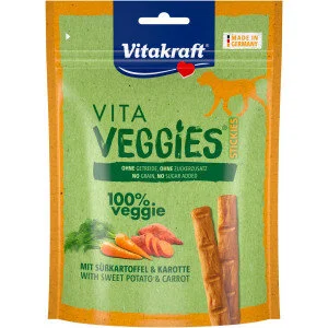 Vitakraft Veggies Sticks