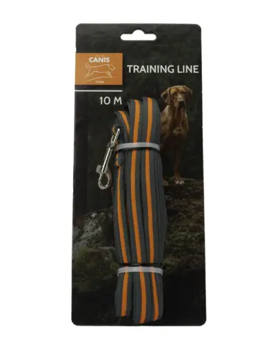 Active Canis Line 10m