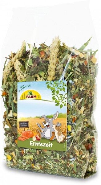 JR Farm Høsten 150g