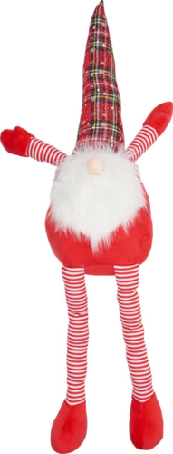 Companion Nisse 84cm