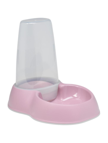 Sensiflo 1,5L Soft Lilla