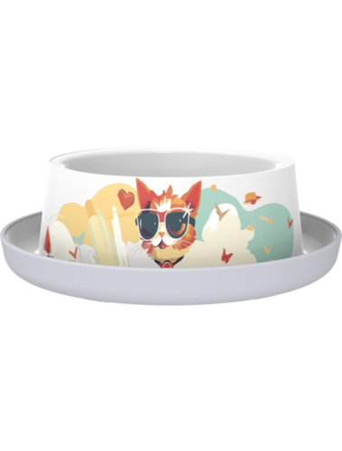 Trendy Dinner 350ml I&L