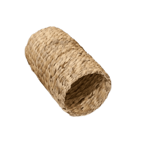 Rosewood Hyacinth Tunnel – Medium