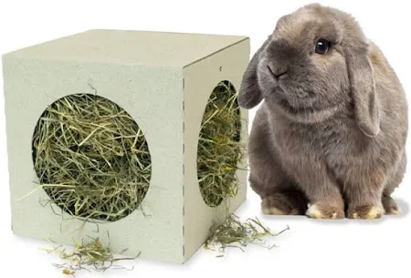 JR Farm Hø Pendel 230g