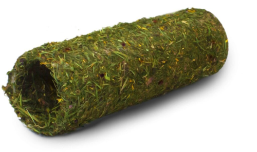 JR Forårsrulle Small