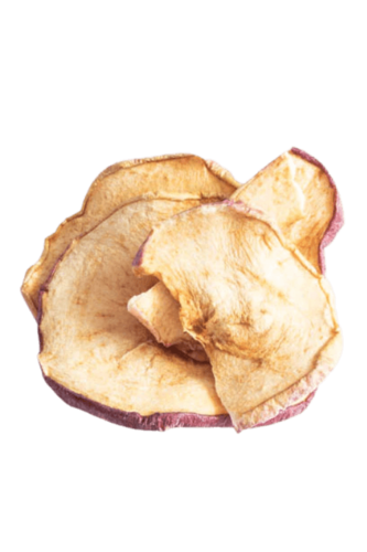 Æble Chips (250g)
