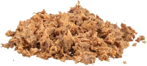 Premio Pulled Tuna