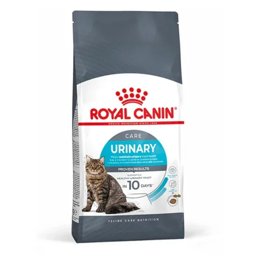 Royal Canin Katte FoderUrinary Adult