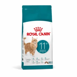 Royal Canin Katte Foder Ageing 11+ Adult