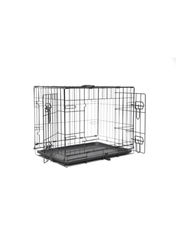 Transport Metal Bure