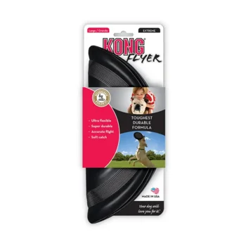 Kong Extreme Flyer