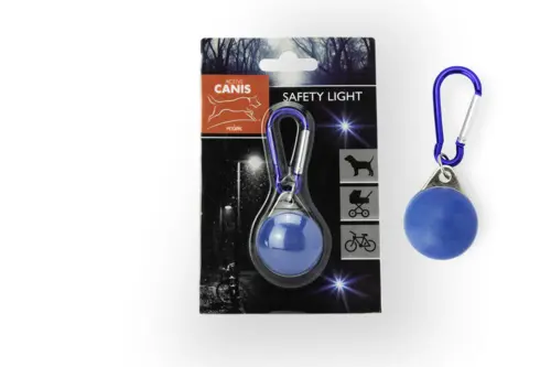Active Canis Led Lys Med Carbine