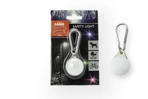 Active Canis Led Lys Med Carbine