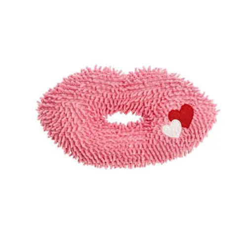 Valentine Kys Mund 20cm