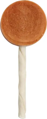 Companion Lollipop Oksekød