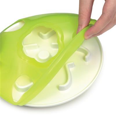 Catit Play Treat Spinner