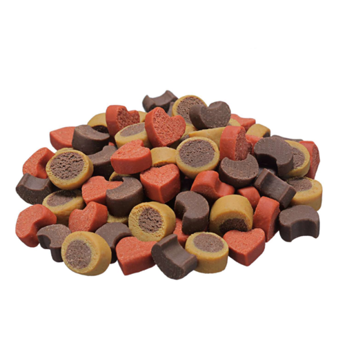 StarSnack Sport Mix 1,8 kg