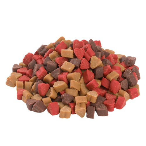 StarSnack Training Mix 3,5 kg