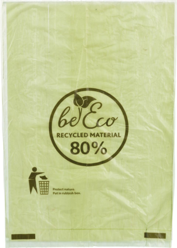 Be Eco Høm Høm poser