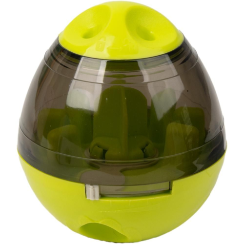 Nordic Paws Aktivitets æg Grøn