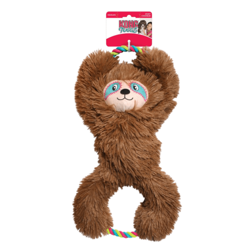 Kong Tuggz Dovendyr XL