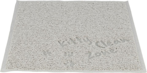 måtte til kattebakker