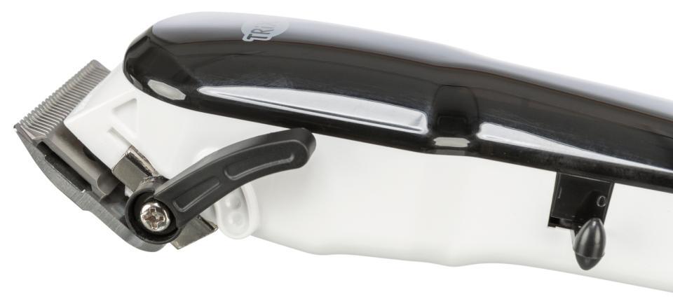 klippemaskine til batteri TR1200