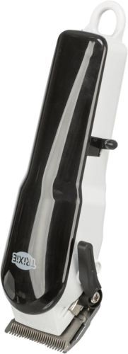 klippemaskine til batteri TR1200