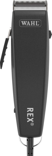 WAHL Rex Klippemaskine