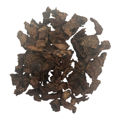 Lammelunger I Tern 200 gram