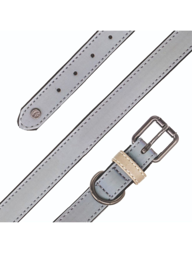 Sötnos Aquatech Neopren Refleks Grå