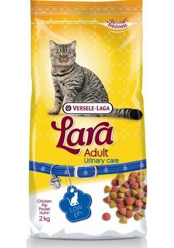 Lara Adult Urinary Care 2kg
