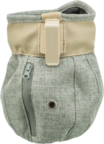 Dog Activity Goody Bag godbidstaske