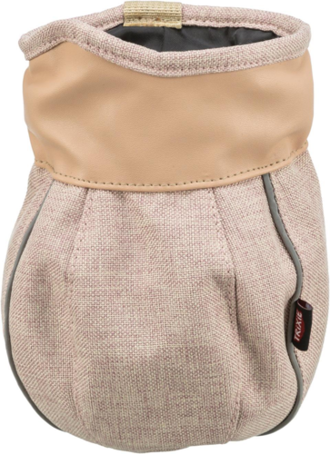 Dog Activity Goody Bag godbidstaske