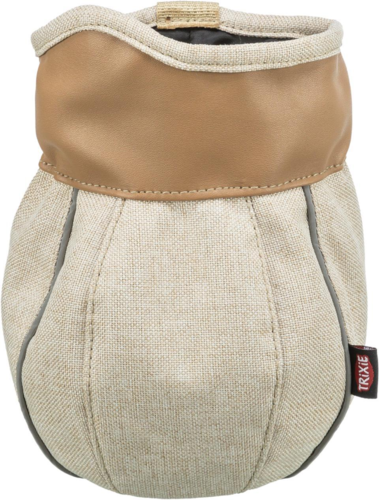 Dog Activity Goody Bag godbidstaske