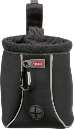 Twist Treat godbidstaske