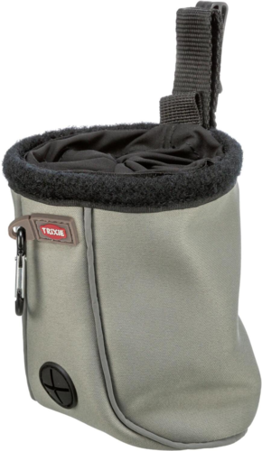 Twist Treat godbidstaske