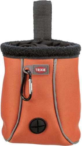 Twist Treat godbidstaske