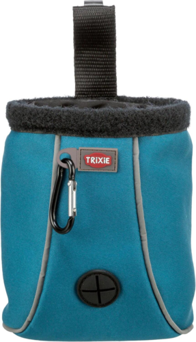 Twist Treat godbidstaske