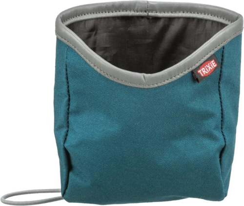 snack pose til lomme