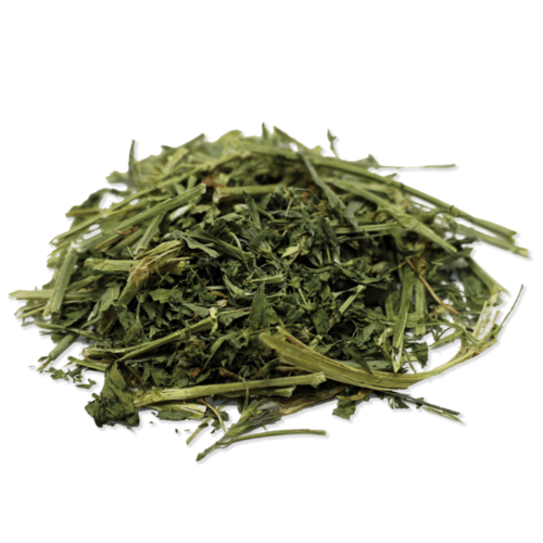 Lucerne (Alfalfa) 150g