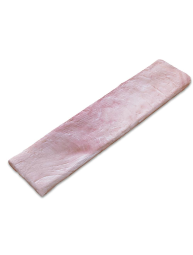 Dokas Kyllingefilet 22 g