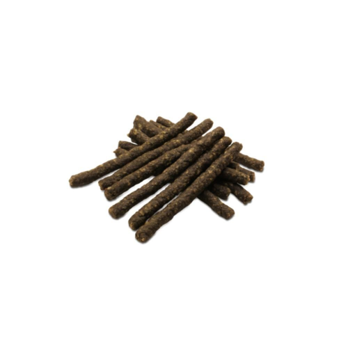 Dokas Stænger m. tang 105gr