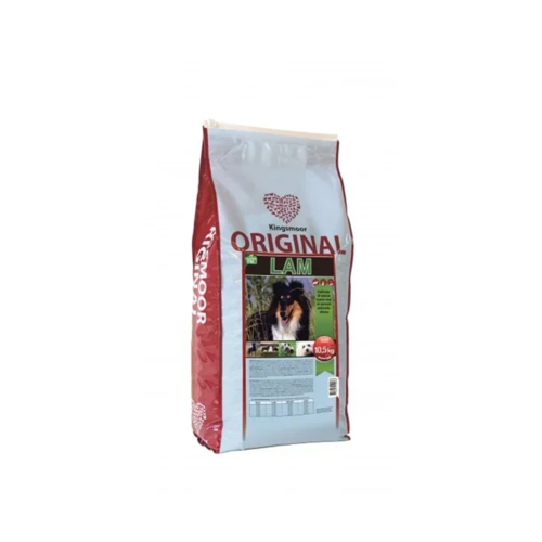 Kingsmoor Original Lam 11kg
