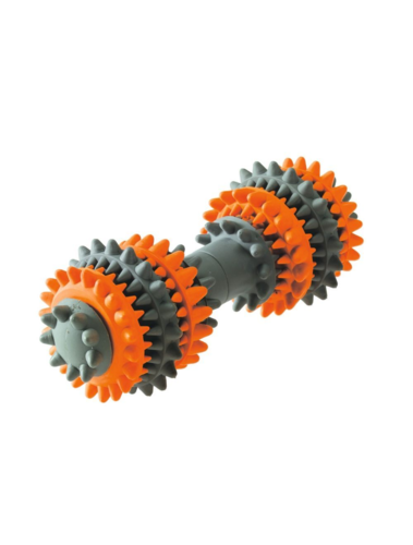 H.Legetøj Tooth Cleaner, L