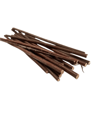 Rabbit Dk pilekviste 100g